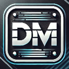 DMM