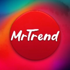 MrTrend
