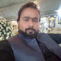 naveedbaajwa84