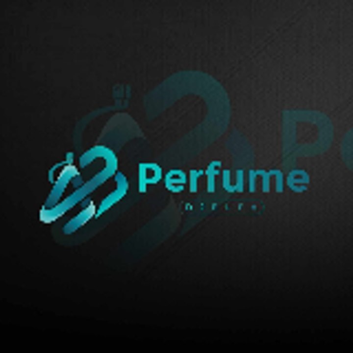 Dailymotion profile picture for @PARFUM