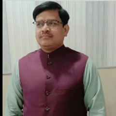 haiderali7601126-104