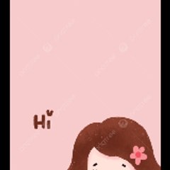 Jenny kim 123 💖