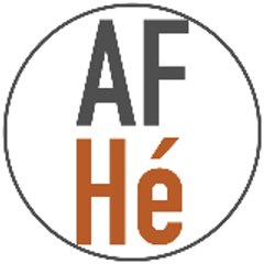 Association Française d'Histoire Économique
