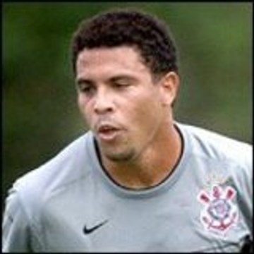R9onaldo