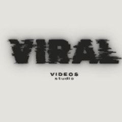 Viral Views