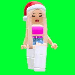 MAH BLOX
