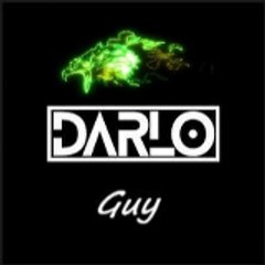 Darloguy