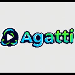agatti.news