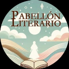 Pabellón Literario