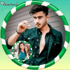 comedian Intertainment