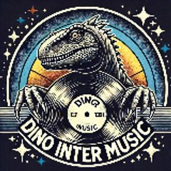 DINO INTER MUSIC