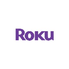 RokuDev