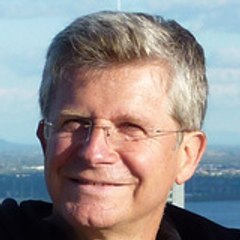 Jean-Paul DENECE