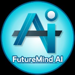 FutureMind AI