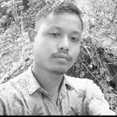 Sengchua Sangma