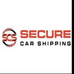 Secure Car Shipping