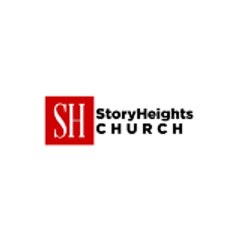 StoryHeights Church