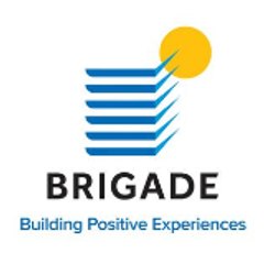 Brigade Eternia