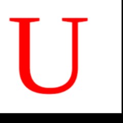 Unimak School of Tech