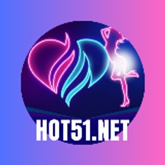 hot51net
