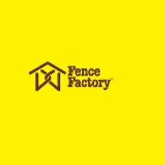 Fence Factory - Santa Maria, CA