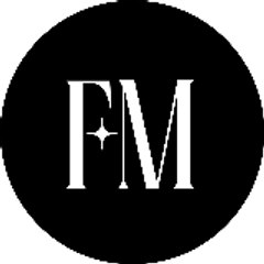 Floramuse
