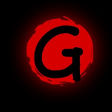 Ghantee - The Divine bell (English)