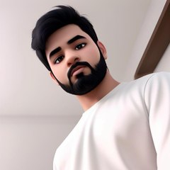 mickeyboy0828