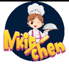 Mini Kitchen