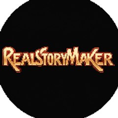 Real Story Maker