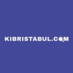 Kibristabul