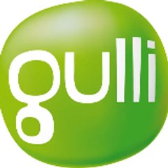 Gulli