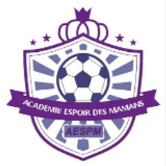 Academie Espoir des Mamans