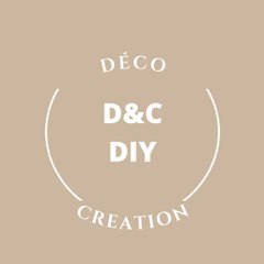 Déco&Création DIY