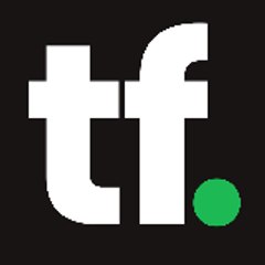 todofichajes.com