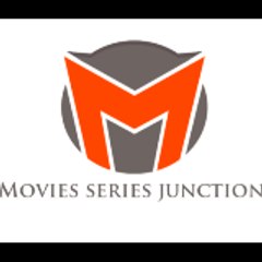 Movies.series.junction
