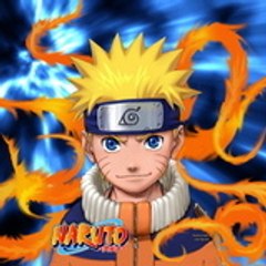 naruto193
