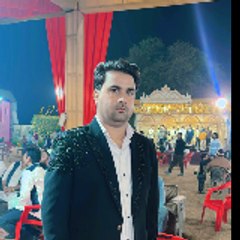 Seebu Khan