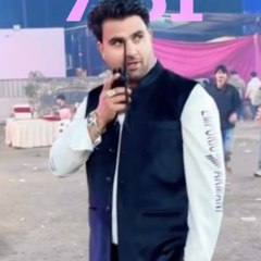 Seebu Khan