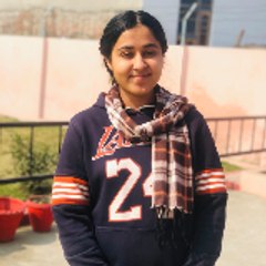 kaurharmeet2604