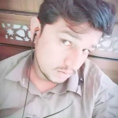 Ali Nawaz 786 passengers