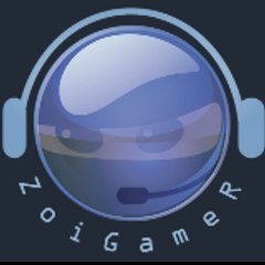 Zoi Gamer