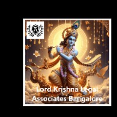 lordkrishnalegalservices