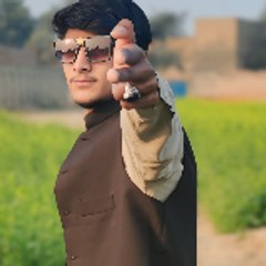 veeryaro