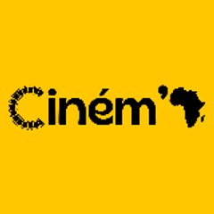 Ciném'Afrique