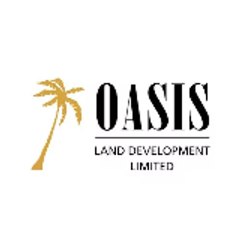 Oasis Land Development