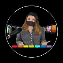 Movie Recaps Stories