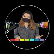 Movie Recaps Stories