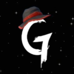 GapiWasHere