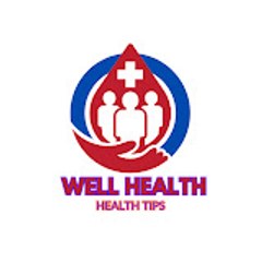 WeLL Health Tips
